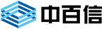 PG试玩logo